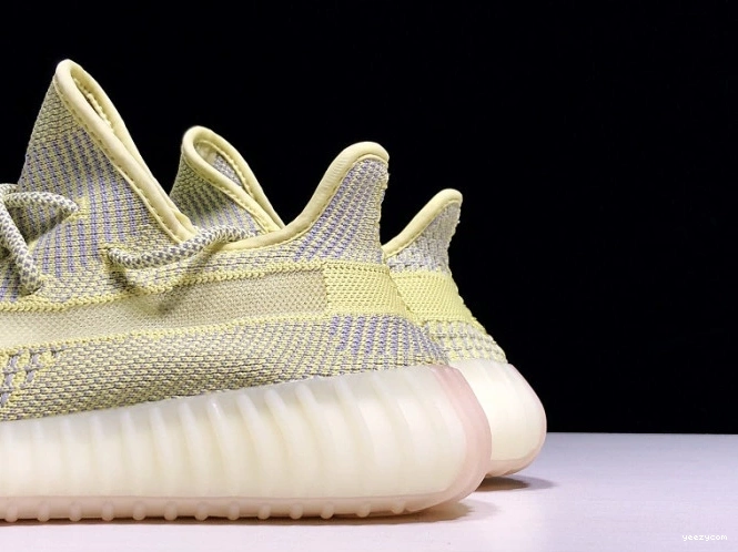 V2 Antlia Yeezy FV3250 Boost Adidas 350 0725